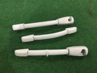 Ручки потолка 92041AE020OB 92041AE030OB 92043AE000OB SUBARU LANCASTER