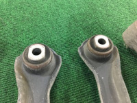 Рычаги задние SUBARU LANCASTER OEM 20250AE010 20250AE030 20250AE031 20250AE050 20250AE000 BH9 2001 EJ254