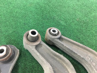 Рычаги задние SUBARU LANCASTER OEM 20250AE010 20250AE030 20250AE031 20250AE050 20250AE000 BH9 2001 EJ254