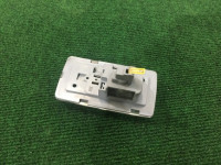 Luz da bagageira SUBARU LANCASTER OEM 84671AC010 BH9 2001 EJ254