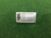 Плафон багажника 84671AC010 SUBARU LANCASTER