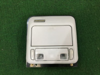 Плафон салона передний 92111AE060OB 92111AE061OB SUBARU LANCASTER