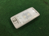 中顶灯 84601AE000NE SUBARU LANCASTER