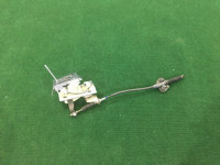 คันเกียร์ออโต้ SUBARU LANCASTER OEM 35150FC000 35180AE070 BH9 2001