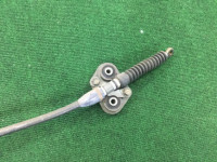 คันเกียร์ออโต้ SUBARU LANCASTER OEM 35150FC000 35180AE070 BH9 2001