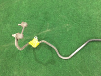 Barra estabilizadora trasera SUBARU LANCASTER OEM 20451AE060 20451AE061 BH9 2001 EJ254