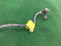 Стабилизатор передний SUBARU LANCASTER OEM 20401AE000 BH9 2001 EJ254