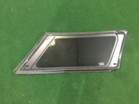 Cristal trasero izquierdo SUBARU LANCASTER OEM 65210AE050NB 65210AE051NB BH9 2001