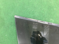Cristal trasero izquierdo SUBARU LANCASTER OEM 65210AE050NB 65210AE051NB BH9 2001