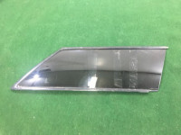 右后侧窗玻璃 SUBARU LANCASTER OEM 65210AE040NB 65210AE041NB BH9 2001