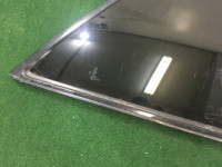 右后侧窗玻璃 SUBARU LANCASTER OEM 65210AE040NB 65210AE041NB BH9 2001