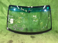 Стекло лобовое 65009AE010NA 65009AE170NA SUBARU LANCASTER