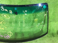 前挡风玻璃 SUBARU LANCASTER OEM 65009AE010NA 65009AE170NA BH9 2001