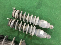 Стойки SUBARU LANCASTER OEM 20310AE340 20310AE350 20365AE130 20365AE1309L BH9 2001 EJ254