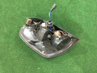 右尾灯 SUBARU LANCASTER OEM 84201AE081 BH9 2001