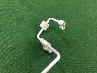 エアコン配管 SUBARU LANCASTER OEM 73431AE050 73424AE000 73424AE001 73425AE021 BH9 2001 EJ254