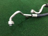エアコン配管 SUBARU LANCASTER OEM 73431AE050 73424AE000 73424AE001 73425AE021 BH9 2001 EJ254