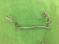 Tubos do radiador da caixa SUBARU LANCASTER OEM 45522AE050 BH9 2001 EJ254