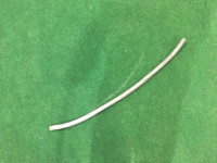 Защита арок левая 91022AE000 91016SA000 SUBARU LANCASTER