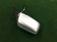 右后视镜 SUBARU LANCASTER OEM 91031AE500TG 91031AE501TG 91031AE501TG BH9 2001 Silver 1U2