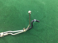助力转向油管 SUBARU LANCASTER OEM 34610AE220 BH9 2001 EJ254