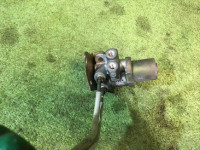 Распределитель тормозных усилий SUBARU LEGACY OEM 26874AA042 BG9 1995 EJ25D