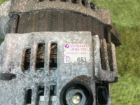 Alternator SUBARU LEGACY OEM 23700AA212 23700AA211 BG5 1998  EJ20H