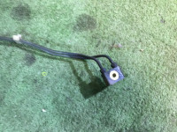 Трубки тормозные задние SUBARU LEGACY OEM 26530AC010 26531AA041 26531AA070 26522AA020 26522AA010 BG9 1995 EJ25D