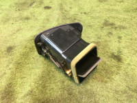 左侧气流调节器 SUBARU LEGACY OEM 66430AC010MU 66430AC011MU BG9 1995 EJ25D
