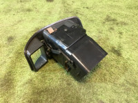 Regulador de caudal de aire derecho SUBARU LEGACY OEM 66430AC000MU BG9 1995 EJ25D