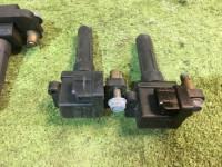 Ignition coils SUBARU LEGACY OEM 22433AA390 22433AA420 BG5 1996