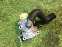 Idle air control valve SUBARU LEGACY OEM 22650AA131 22650AA132 BG5 1996 EJ20H
