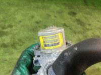 Idle air control valve SUBARU LEGACY OEM 22650AA131 22650AA132 BG5 1996 EJ20H