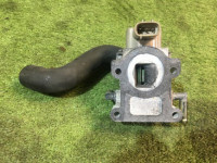 Idle air control valve SUBARU LEGACY OEM 22650AA131 22650AA132 BG5 1996 EJ20H