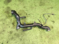 ターボホース（メス側） SUBARU LEGACY OEM 14462AA151 BG5 1996 EJ20H