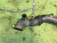 ターボホース（メス側） SUBARU LEGACY OEM 14462AA151 BG5 1996 EJ20H