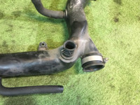 ターボホース（メス側） SUBARU LEGACY OEM 14462AA151 BG5 1996 EJ20H