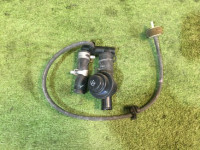Клапан перепускной SUBARU LEGACY OEM 14471AA010 22683AA070 BG5 1996 EJ20H