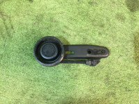 ベルトテンショナー SUBARU LEGACY OEM 73131AC000 73131FC000 73131FC000 73610AC000 BG5 1996 EJ20H