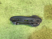 ベルトテンショナー SUBARU LEGACY OEM 73131AC000 73131FC000 73131FC000 73610AC000 BG5 1996 EJ20H