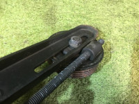ベルトテンショナー SUBARU LEGACY OEM 73131AC000 73131FC000 73131FC000 73610AC000 BG5 1996 EJ20H