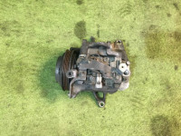 Компрессор кондиционера SUBARU LEGACY OEM 73111AC002 73611AC000 BG5 1996 EJ20H
