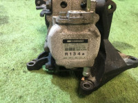 Компрессор кондиционера SUBARU LEGACY OEM 73111AC002 73611AC000 BG5 1996 EJ20H