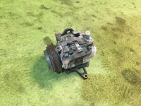 Компрессор кондиционера SUBARU LEGACY OEM 73111AC002 73611AC000 BG5 1996 EJ20H