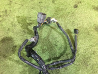 Engine wiring harness SUBARU LEGACY OEM 24020AB721 24020AC200 BG5 1996 EJ20H