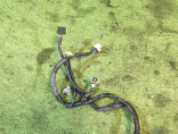 Engine wiring harness SUBARU LEGACY OEM 24020AB721 24020AC200 BG5 1996 EJ20H