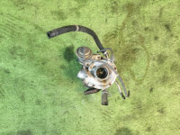 เทอร์โบชาร์จเจอร์ SUBARU LEGACY OEM 14411AA120 BG5 1996 EJ20H