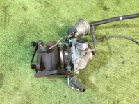 เทอร์โบชาร์จเจอร์ SUBARU LEGACY OEM 14411AA120 BG5 1996 EJ20H