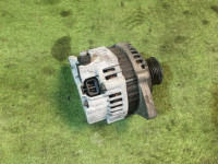 Alternator SUBARU LEGACY OEM 23700AA211 23700AA212 BG5 1996 EJ20H