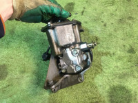 パワステポンプ SUBARU LEGACY OEM 34411AC051 BG5 1996 EJ20H